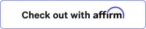 Reservation Cost and Our Flexible Payment Options