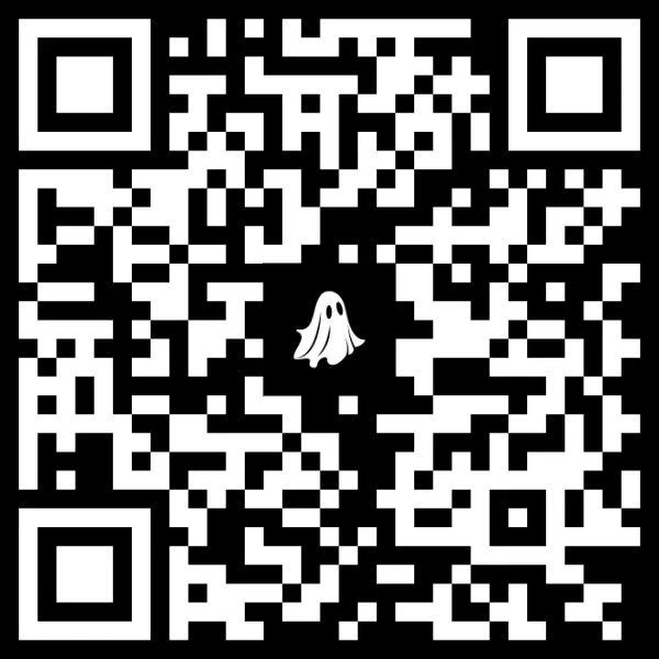 GhostTube SLS Camera GhostTube SLS Camera
