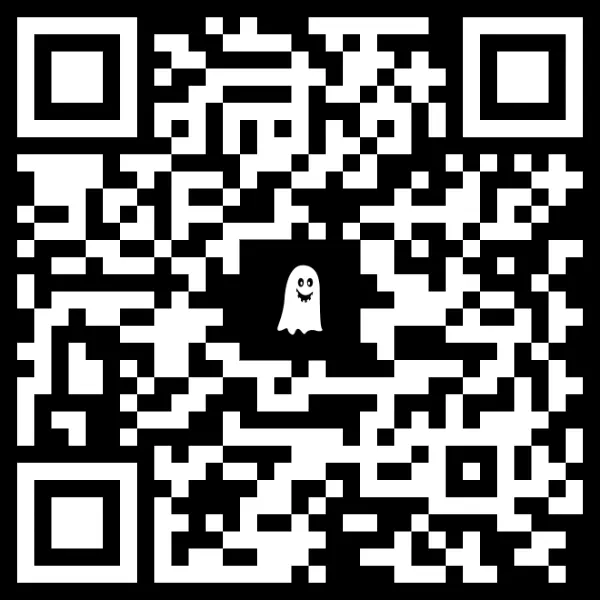Ghost Talker – Spirit Chat Box Ghost Talker – Spirit Chat Box