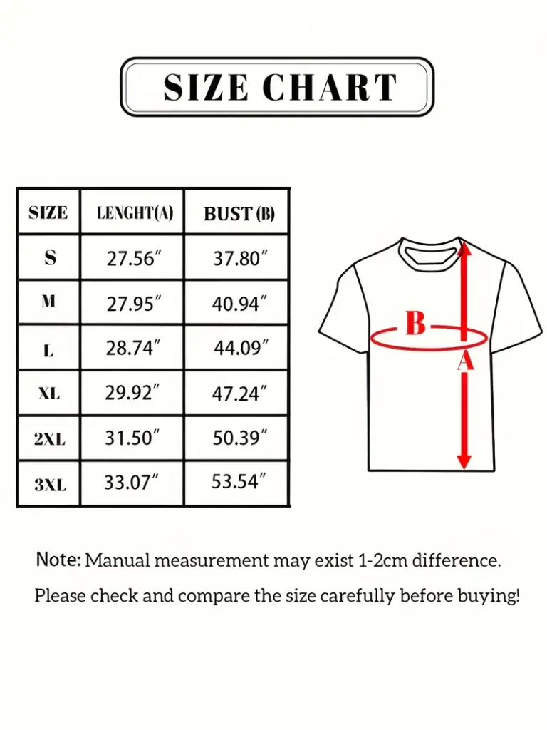 size chart.webp