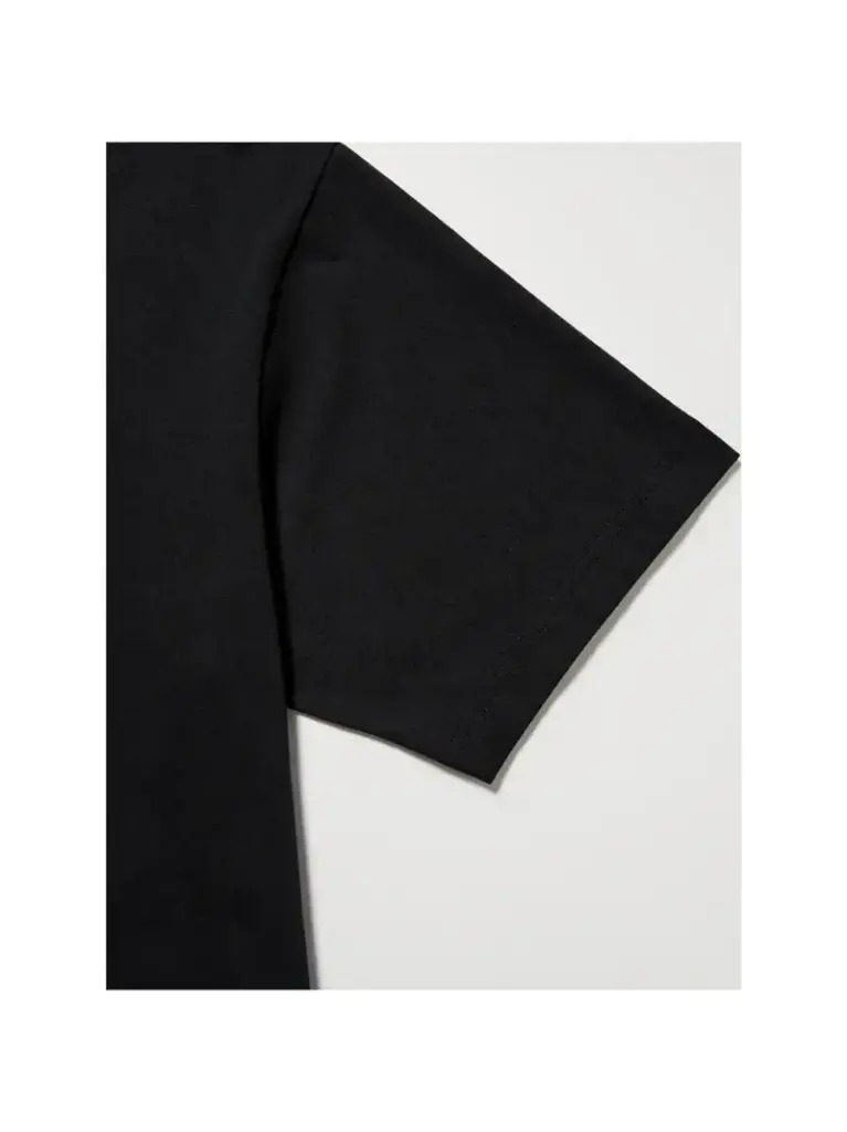 1727085549961-5732af86f465436099918cf755c405b3-goods.webp