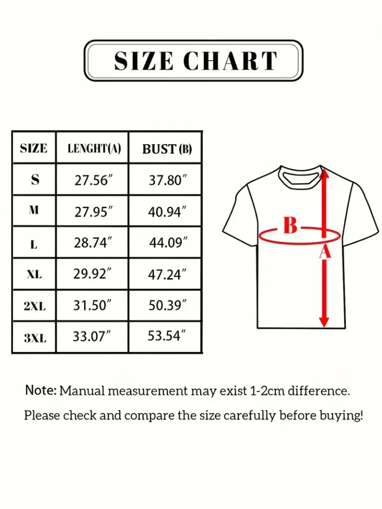 size chart.webp