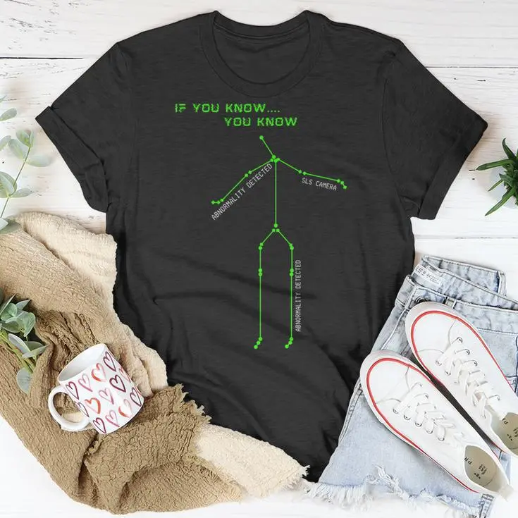 ghost-hunting-sls-camera-stick-man-novelty-spooky-t-shirt-20231119131421-djlfxwew (2).webp