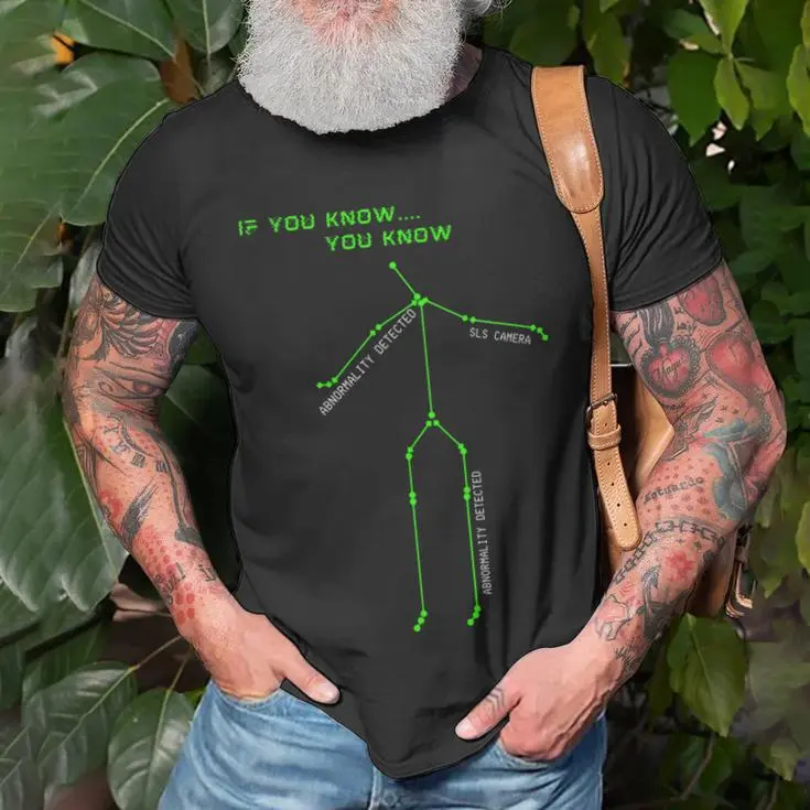 ghost-hunting-sls-camera-stick-man-novelty-spooky-t-shirt-20231119131421-djlfxwew (3).webp