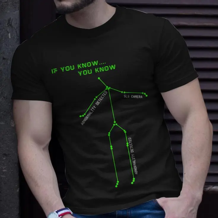 ghost-hunting-sls-camera-stick-man-novelty-spooky-t-shirt-20231119131421-djlfxwew (1).webp
