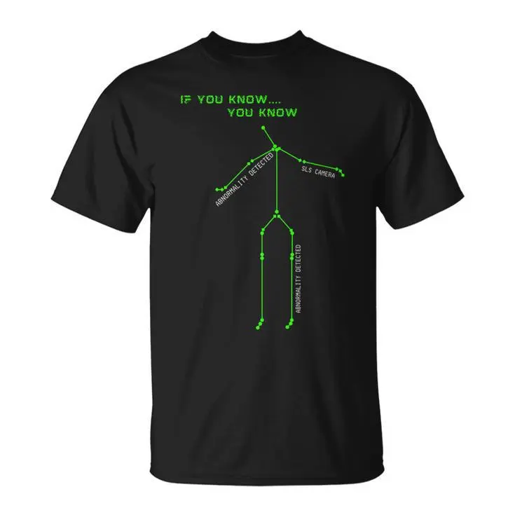 ghost-hunting-sls-camera-stick-man-novelty-spooky-t-shirt-20231119131421-djlfxwew.webp