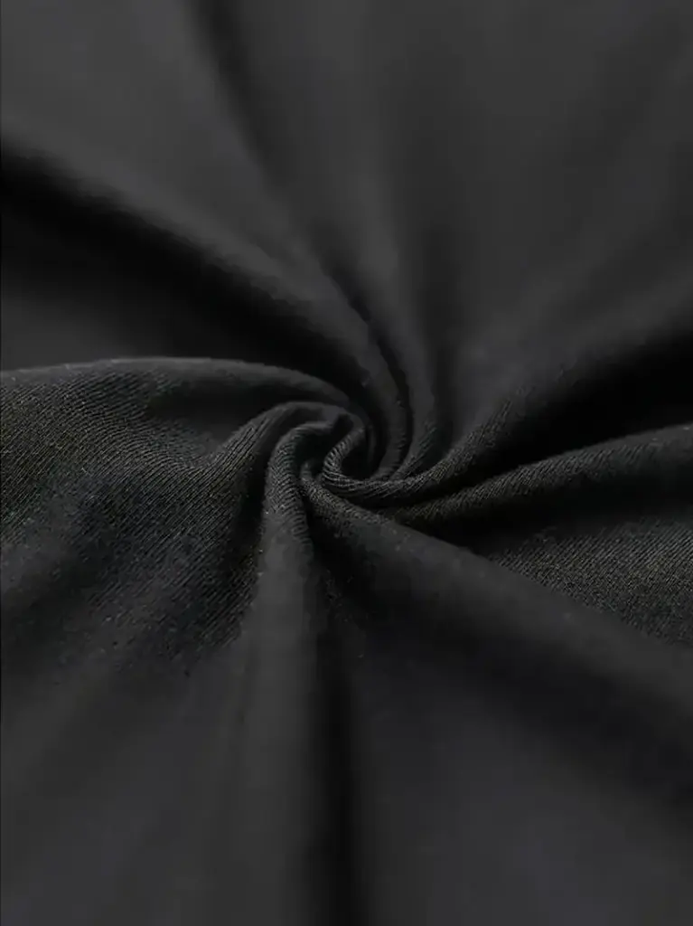 100% Pure Cotton
