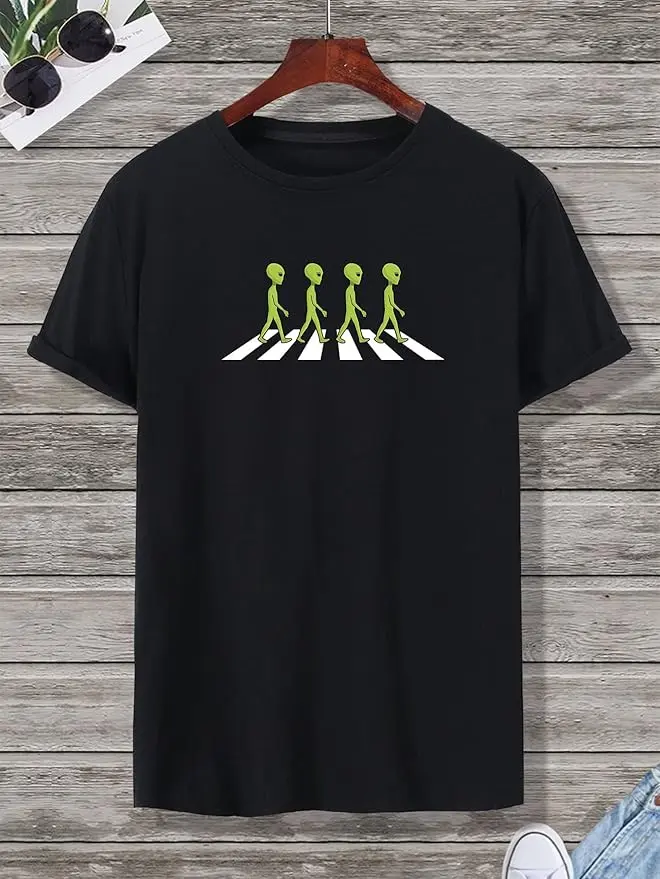 alien abbey roadd.webp