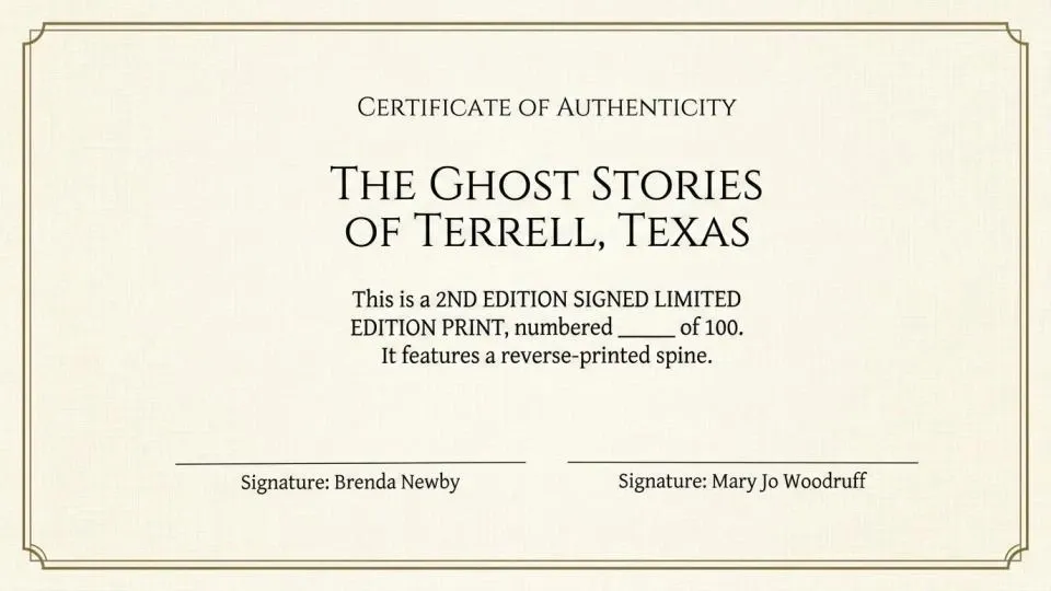 Certificate of Authenticity.pptx.webp