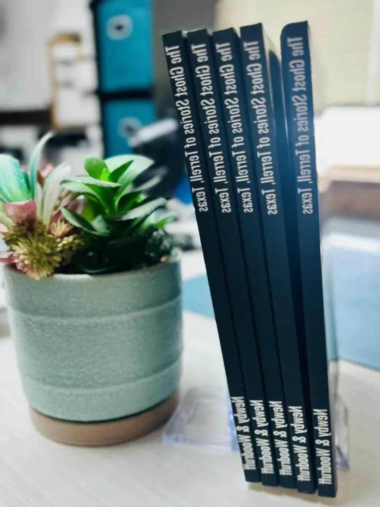 book spine.webp